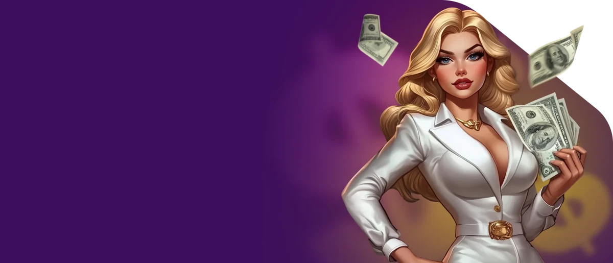 Sign Up Brionis Casino Bewertung