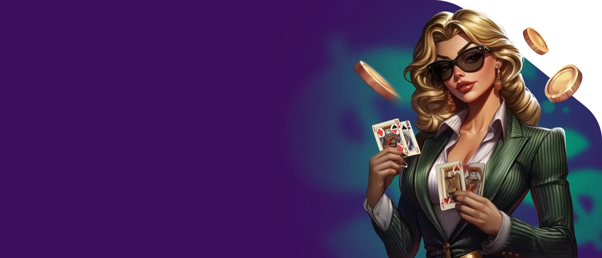 50% Highroller Bonus Brionis Casino Legal