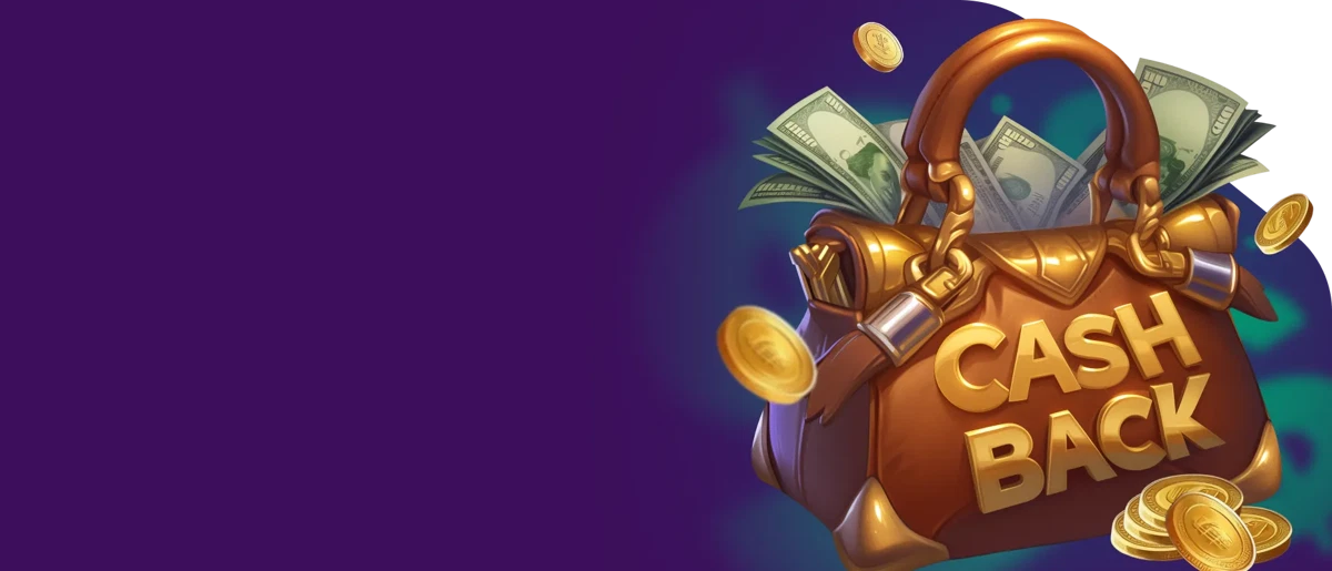 Welcome Bonus Offizielle Website Brionis Casino