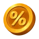 Aktionen Brionis Casino Deutschland