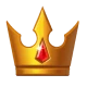 VIP-Club Brionis Casino Casino Review