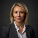 Lena Schneider