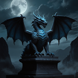 Dragonforge Crest Brionis Casino Bewertung