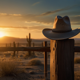 Dusty Frontier Brionis Casino Review