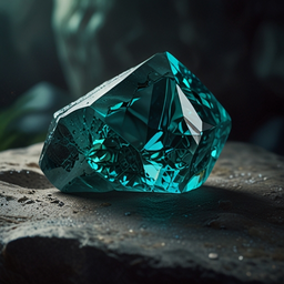 Gem Haven Brionis Casino Erfahrungen
