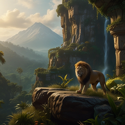 Jungle Roar Brionis Casino Deutschland