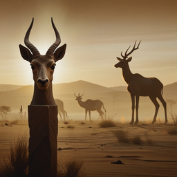 Savanna Spirit Brionis Casino Deutschland